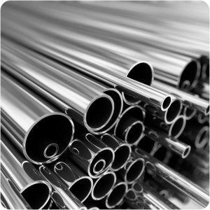 Mineral Insulated Cable Tubes-2