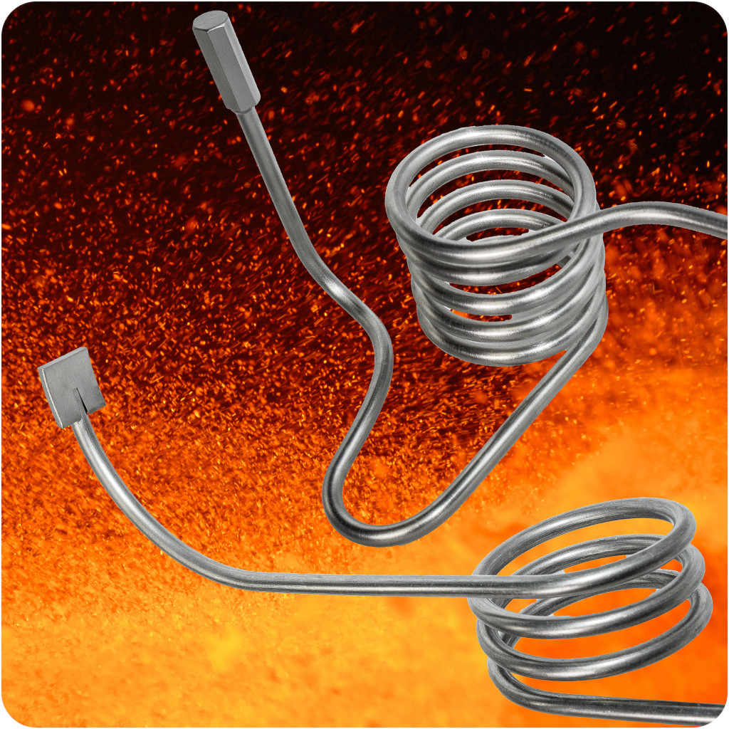 Thermocouples Manufacturers 1